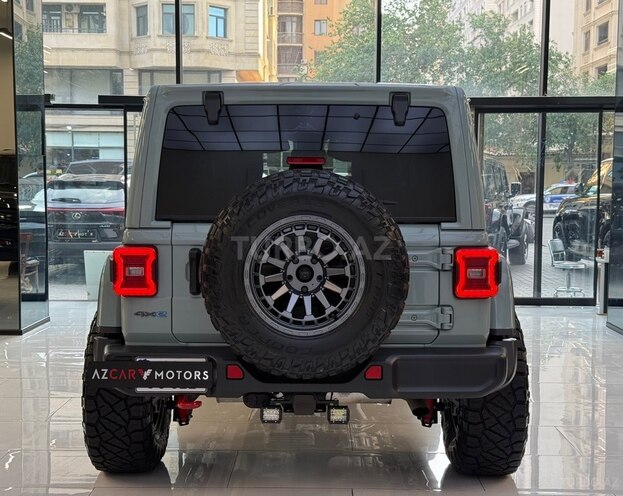 Jeep Wrangler-6