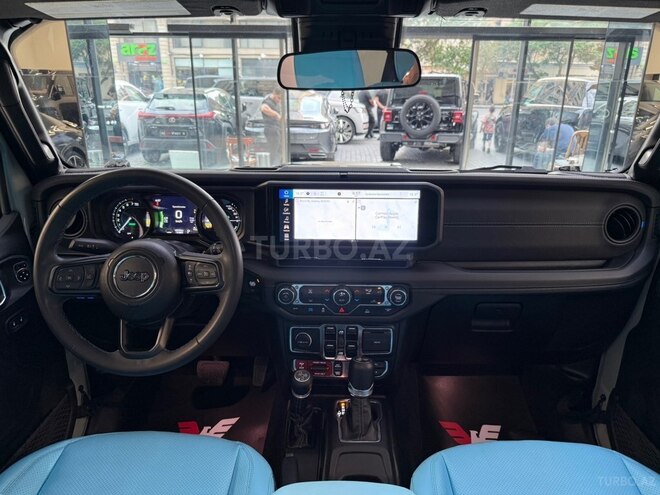 Jeep Wrangler-15