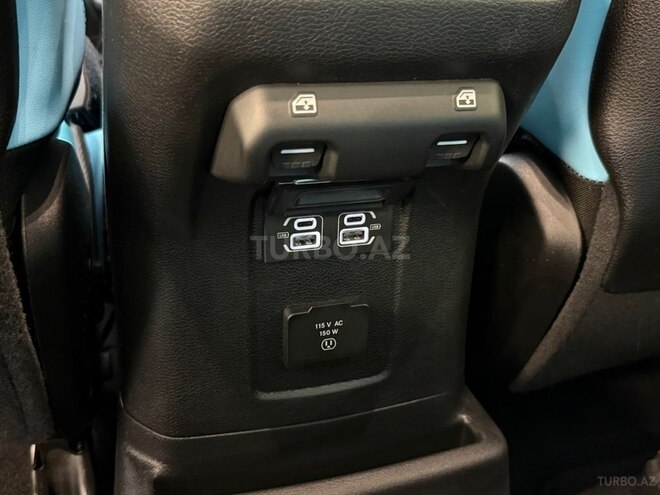 Jeep Wrangler-14