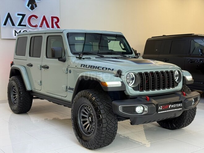 Jeep Wrangler-3