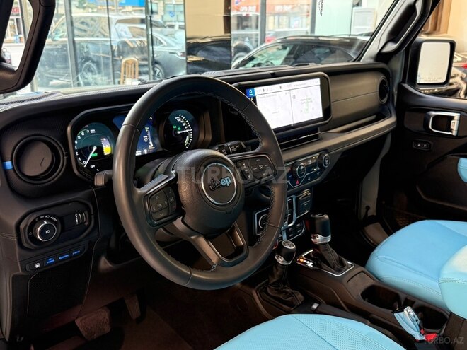 Jeep Wrangler-8