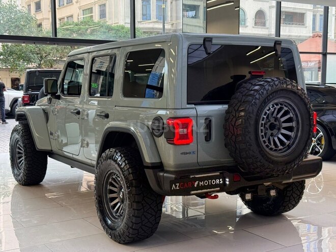 Jeep Wrangler-5