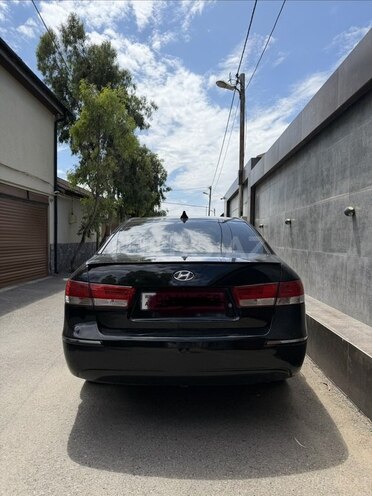 Hyundai Sonata-10
