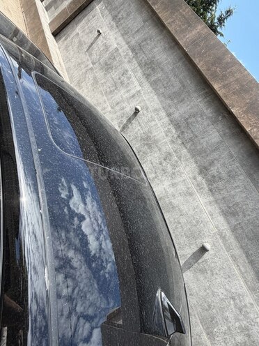 Hyundai Sonata-6