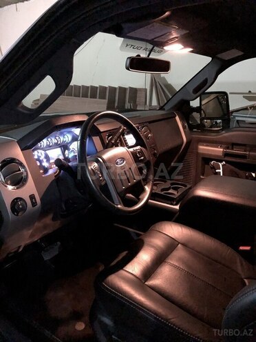 Ford F-450-13
