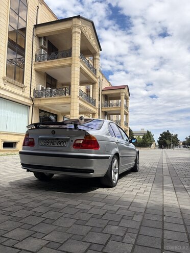BMW 325-10