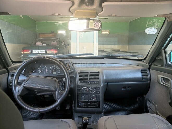 LADA (VAZ) 2112-6