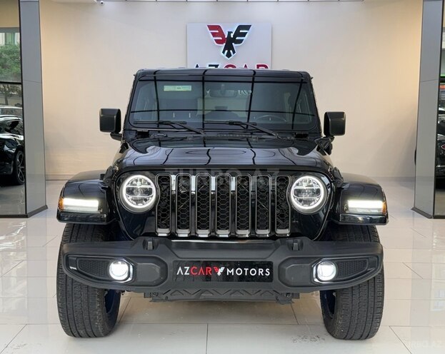 Jeep Wrangler-1