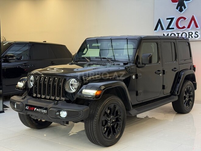 Jeep Wrangler-2