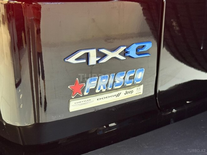 Jeep Wrangler-4