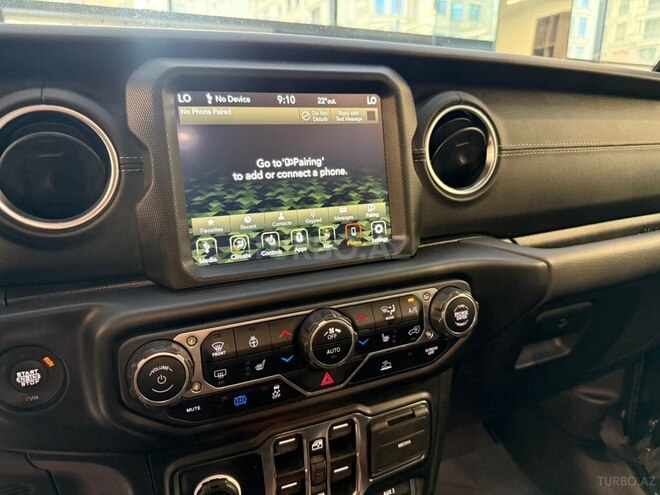 Jeep Wrangler-9