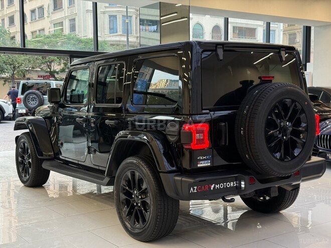 Jeep Wrangler-7