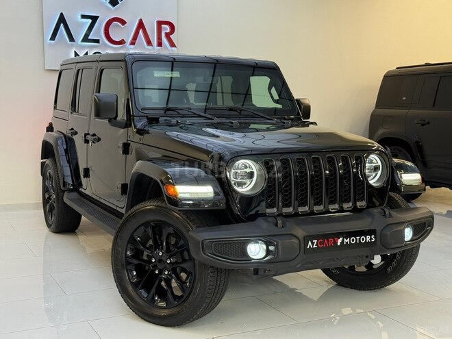 Jeep Wrangler-3