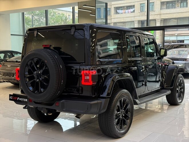 Jeep Wrangler-6