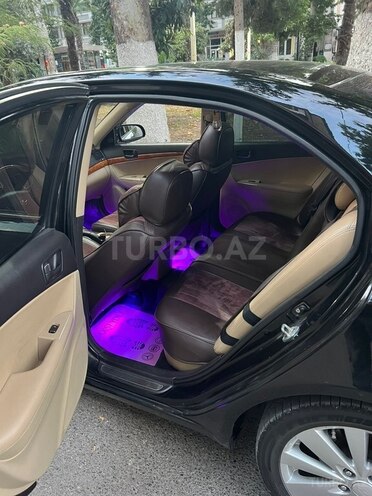 Hyundai Sonata-14