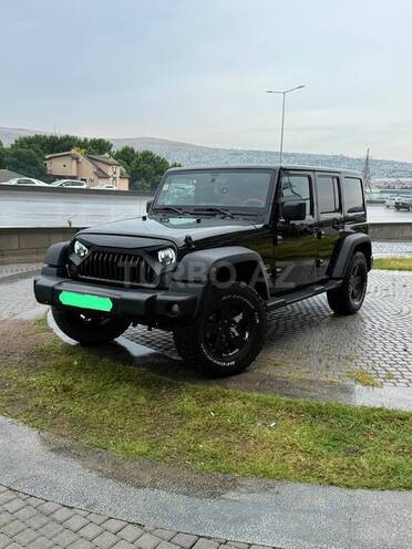 Jeep Wrangler-1