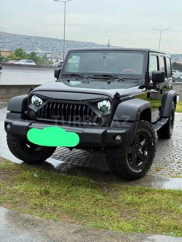Jeep Wrangler-5
