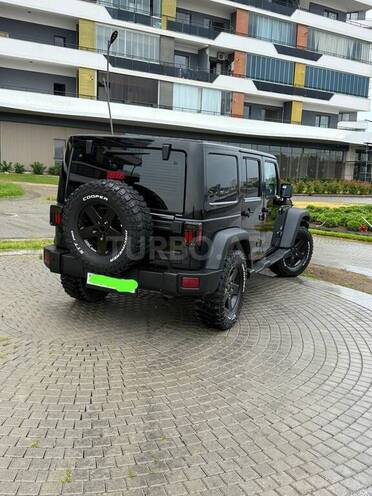 Jeep Wrangler-6