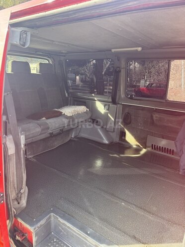 Ford Transit-6