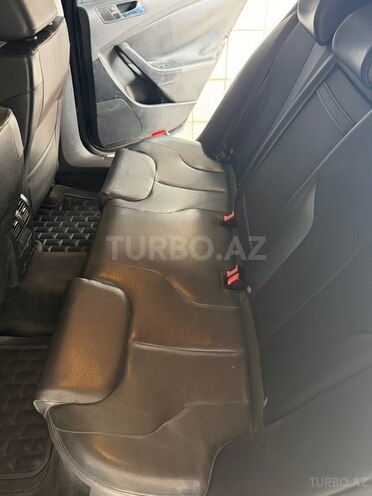 Volkswagen Passat-15