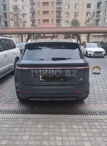 Geely Monjaro-3