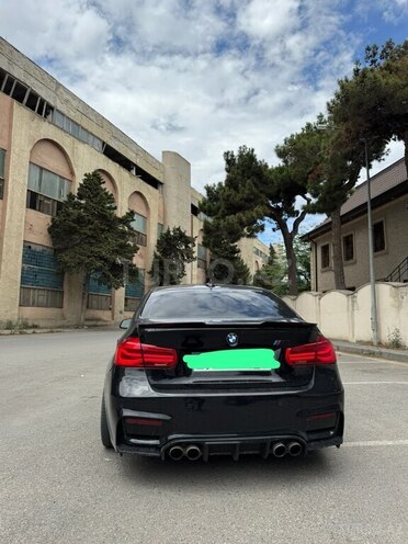BMW 330-12