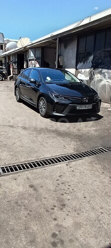 Toyota Corolla-21