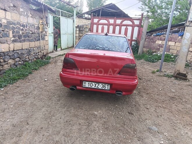 Daewoo Nexia-6