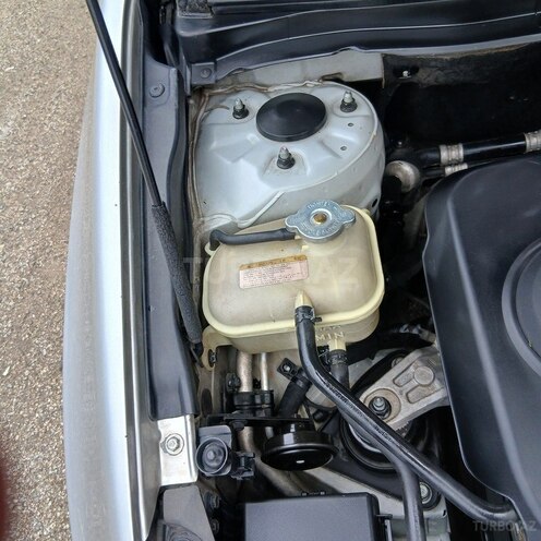 Hyundai Avante-17