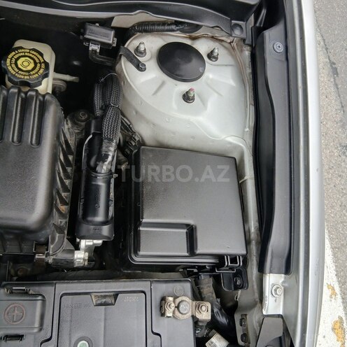 Hyundai Avante-18