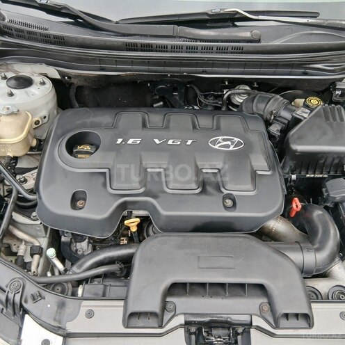 Hyundai Avante-19