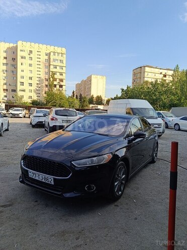 Ford Fusion (North America)-10