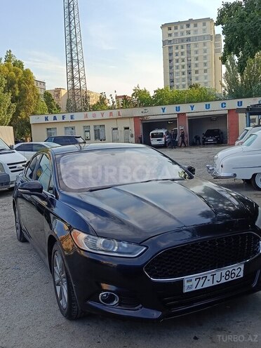 Ford Fusion (North America)-14