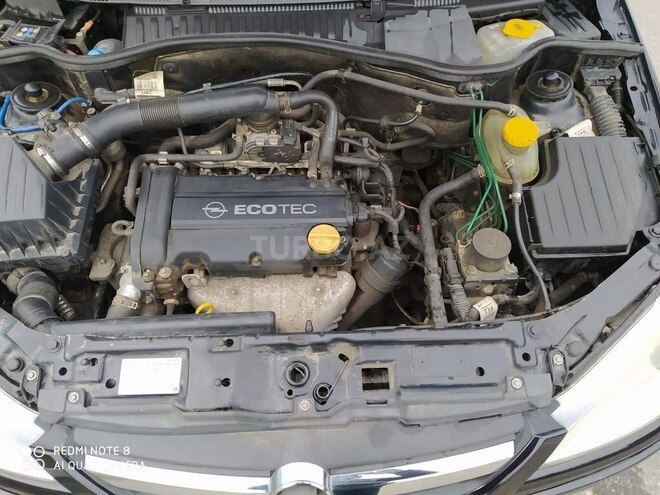 Opel Corsa-18