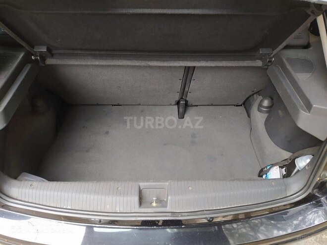 Opel Corsa-6