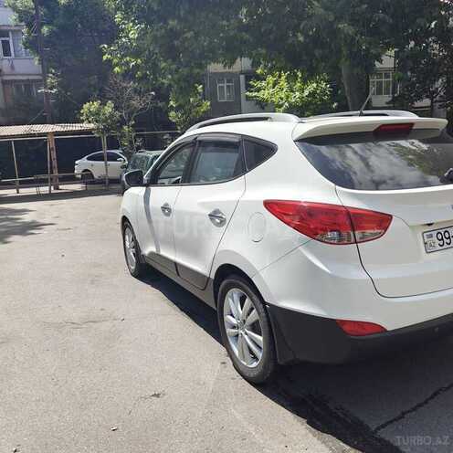 Hyundai ix35-5