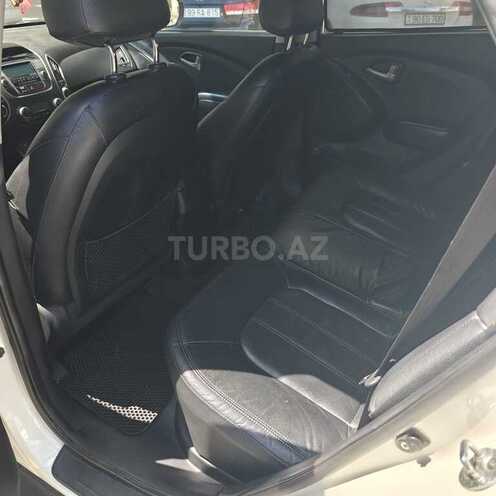 Hyundai ix35-3