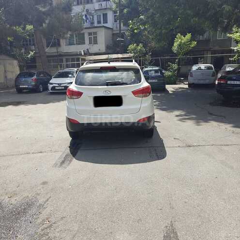 Hyundai ix35-6