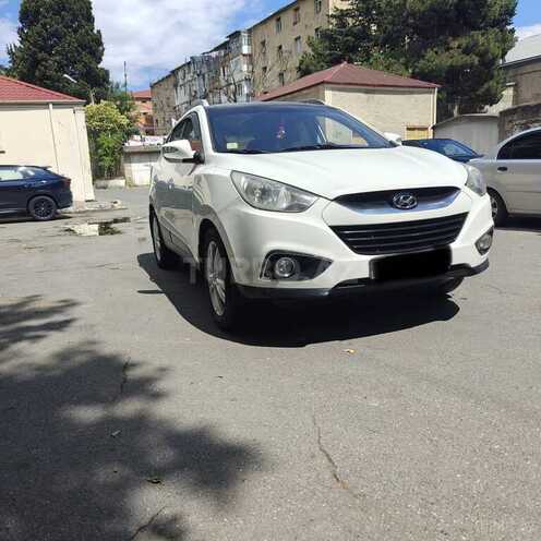 Hyundai ix35-9