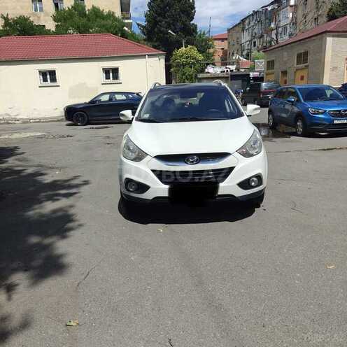 Hyundai ix35-1