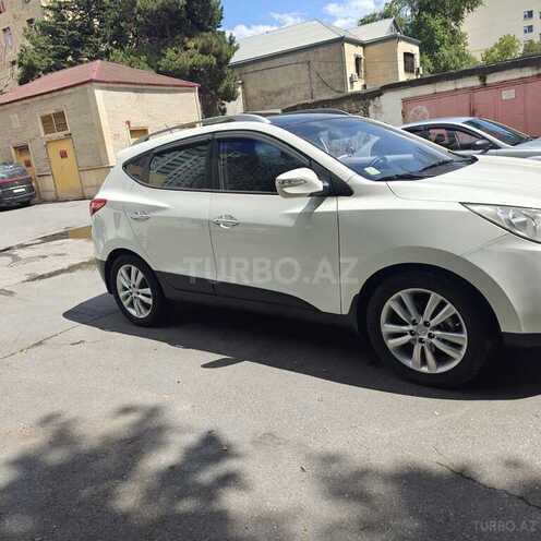 Hyundai ix35-7