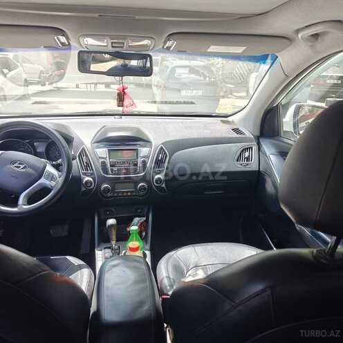 Hyundai ix35-2