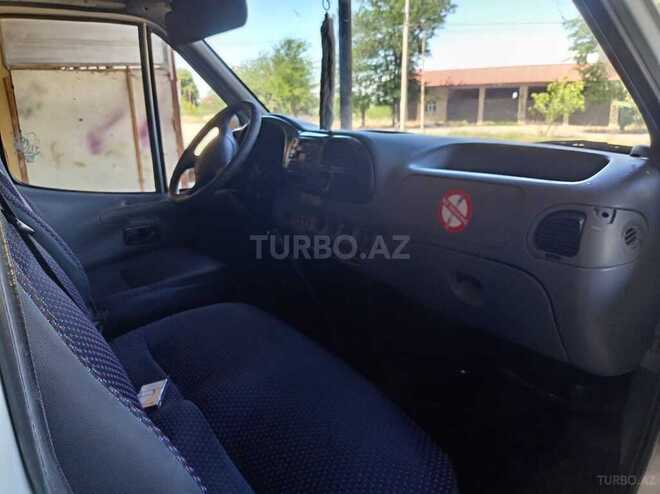 Ford Transit-15