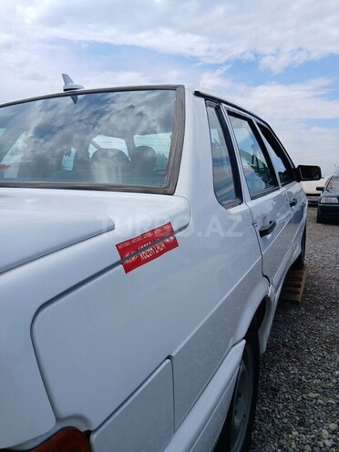 LADA (VAZ) 2115-3