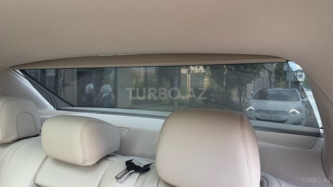 Mercedes E 450 4MATIC-17