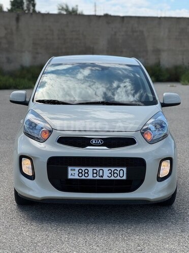 Kia Morning-1
