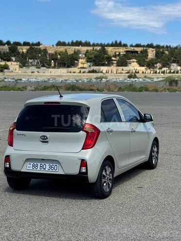 Kia Morning-5