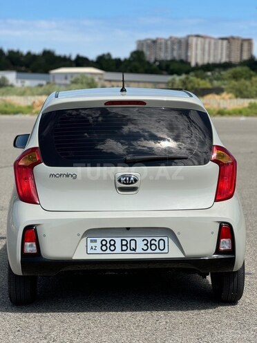 Kia Morning-2