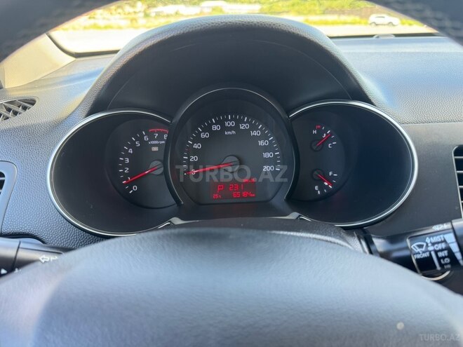 Kia Morning-12