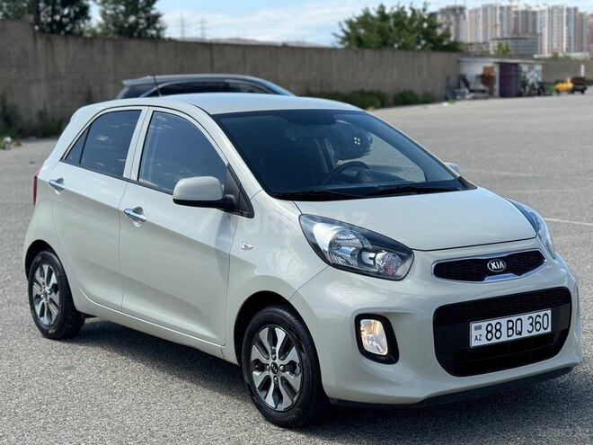 Kia Morning-6
